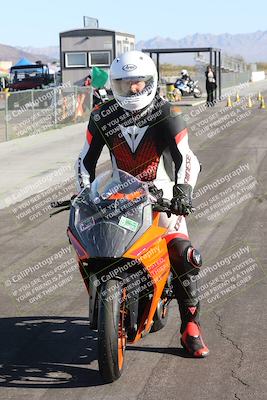 media/Jan-30-2026-2WTD (Fri) [[9b24c6d623]]/1-Around the Pits/